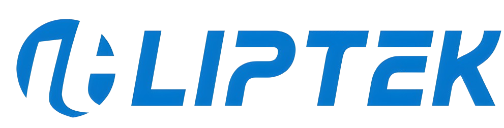 Liptek Logo